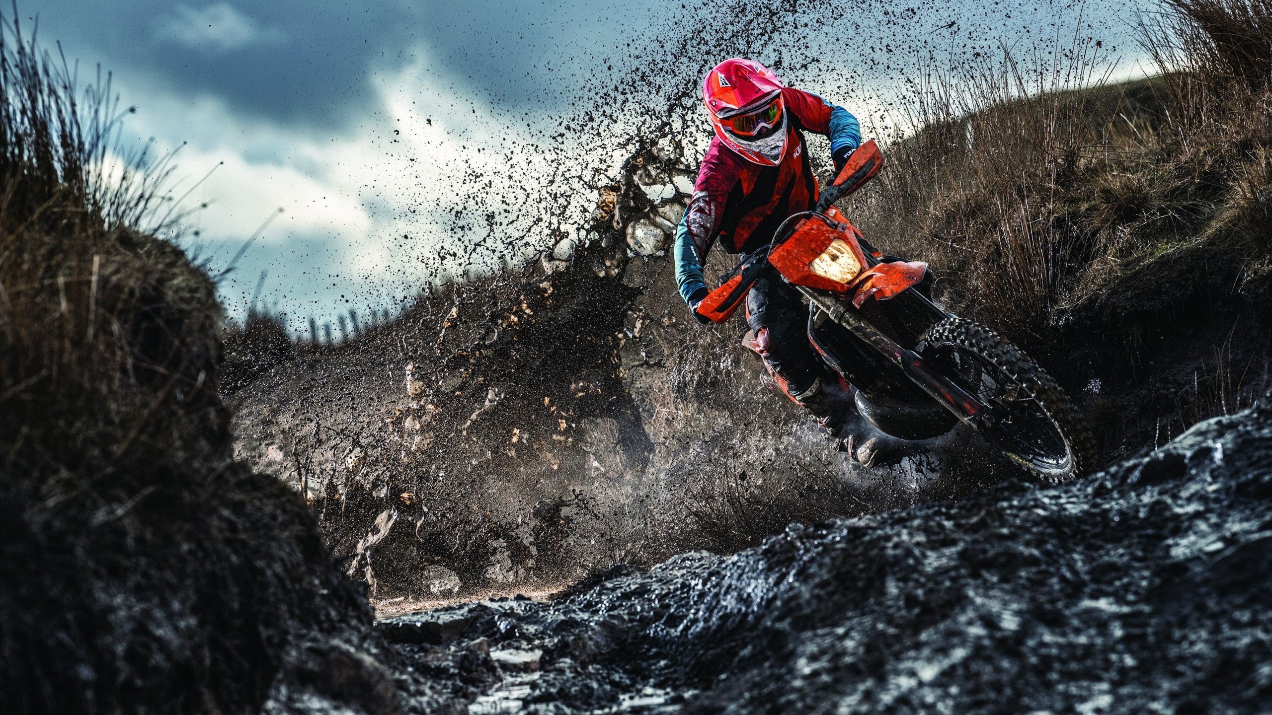 《Dota2》天命之战:全世界最强战队激烈角逐!