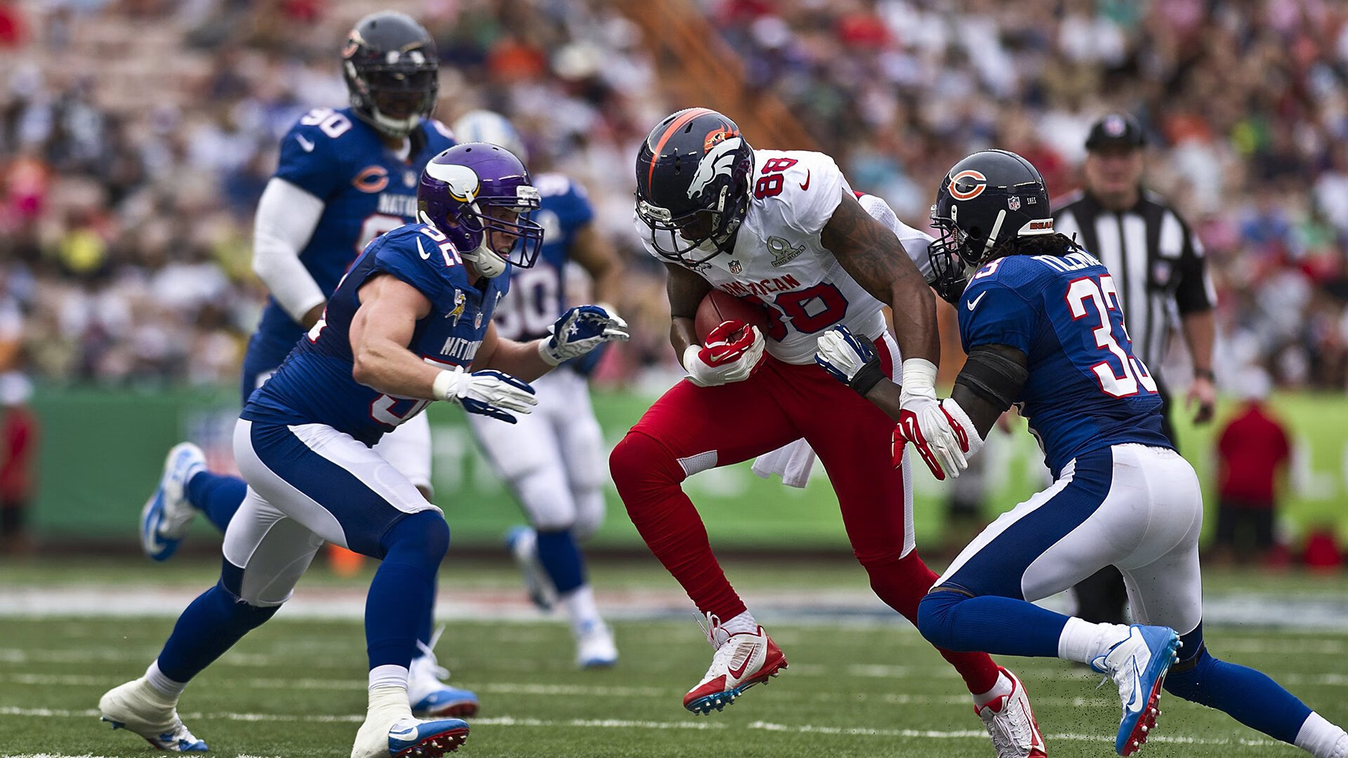 切尔西替补席深度回暖波切蒂诺轮换更大胆,切尔西 vs 波尔图