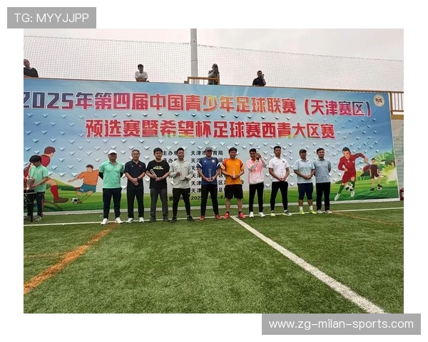 青训教练的能力提升路径，足球青训教练培养